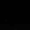 omar_mpls